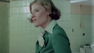 Compilação de sexo xxx vintage com felation, cunilíngua e muito mais Compilação de sexo xxx vintage com felation, cunilíngua e muito mais