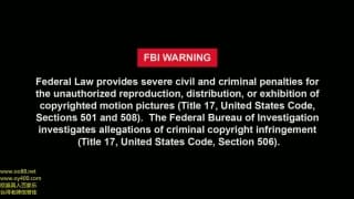 Verifique a sua idade