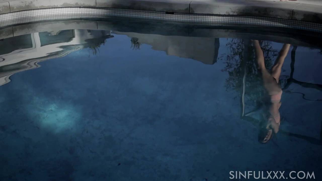 Verifique a sua idade