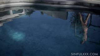 Verifique a sua idade