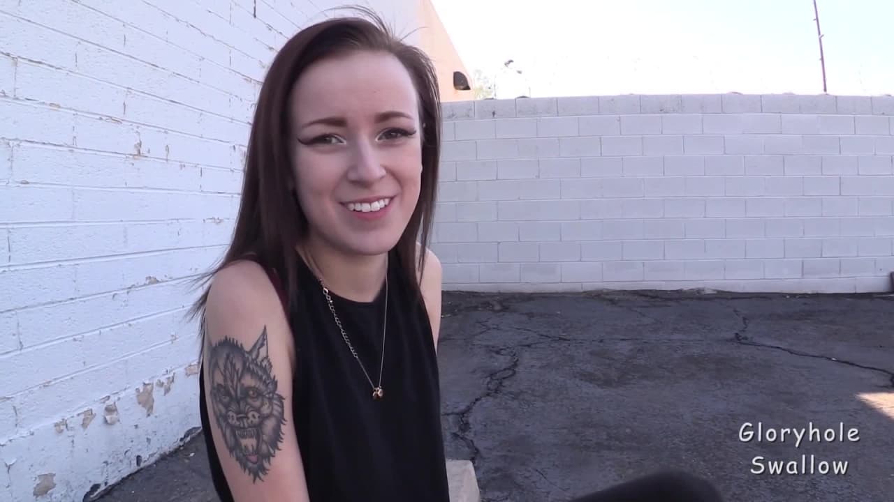 Verifique a sua idade