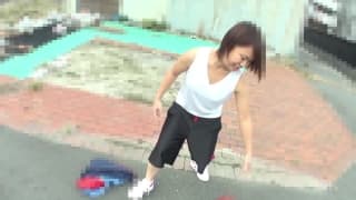 Verifique a sua idade