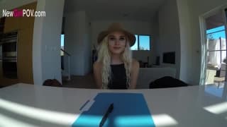 Verifique a sua idade