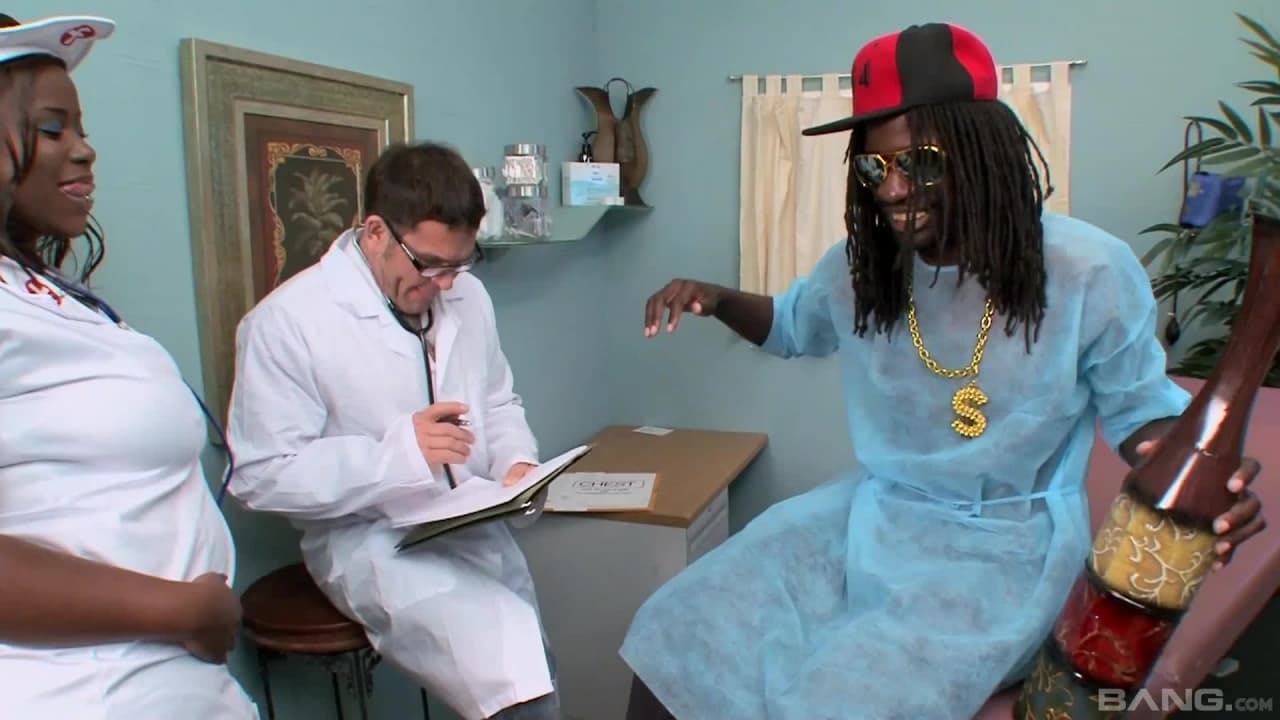 Verifique a sua idade