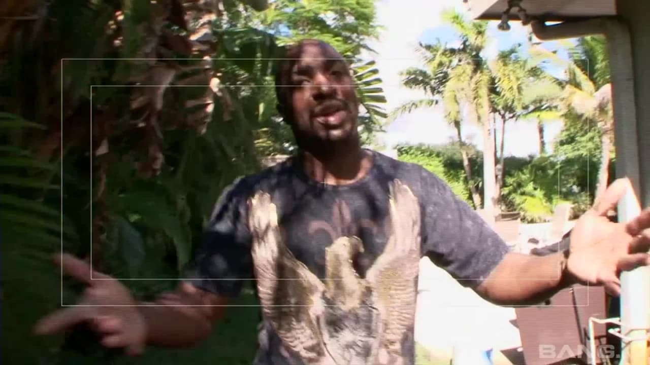 Verifique a sua idade