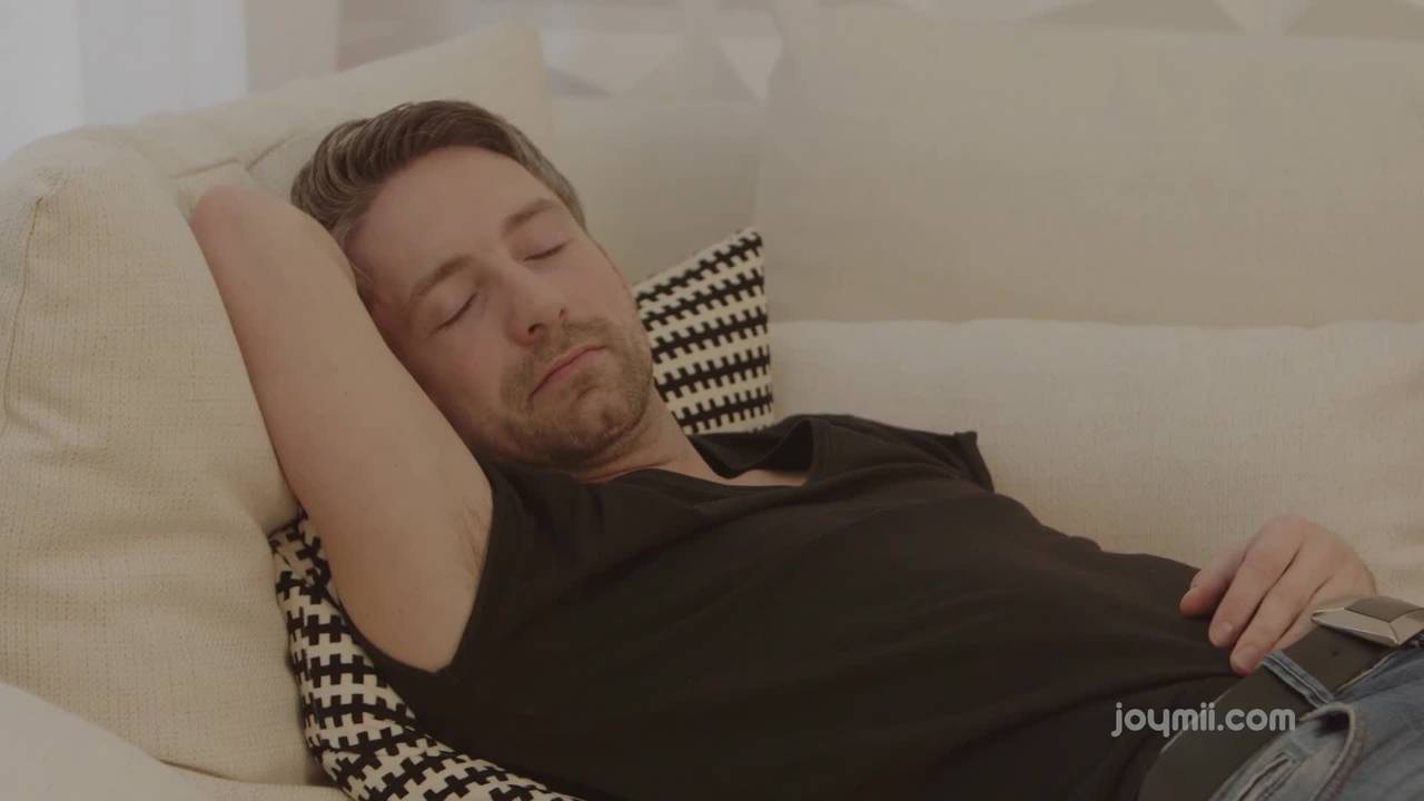 Verifique a sua idade