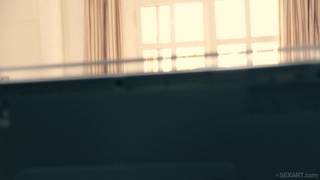 Eles se atrevem a fazer tudo sem pensar