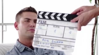 Verifique a sua idade