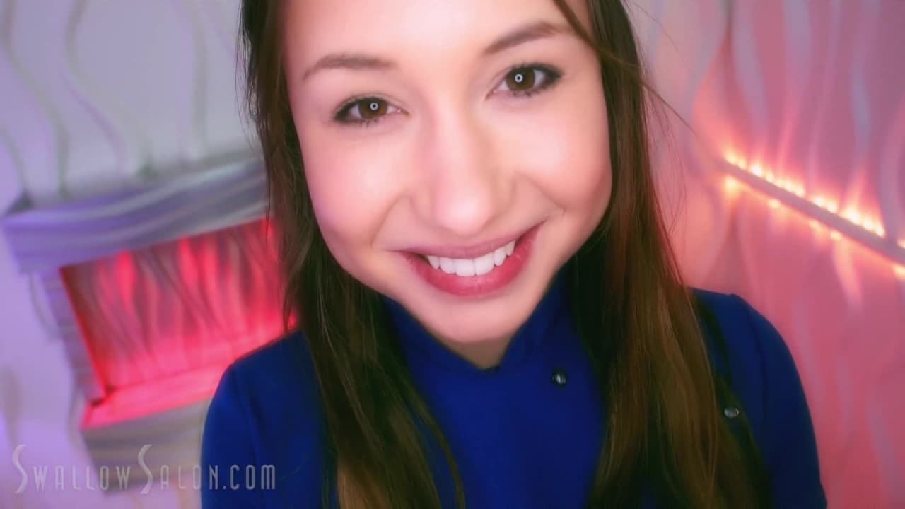 Verifique a sua idade