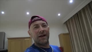 Verifique a sua idade