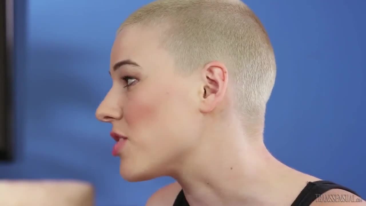 Verifique a sua idade