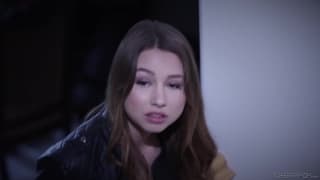 Verifique a sua idade