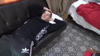 Verifique a sua idade