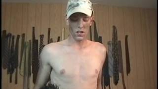 Alex Cross com Kyle Kensington e Mario Angel