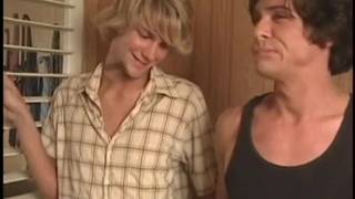 Verifique a sua idade