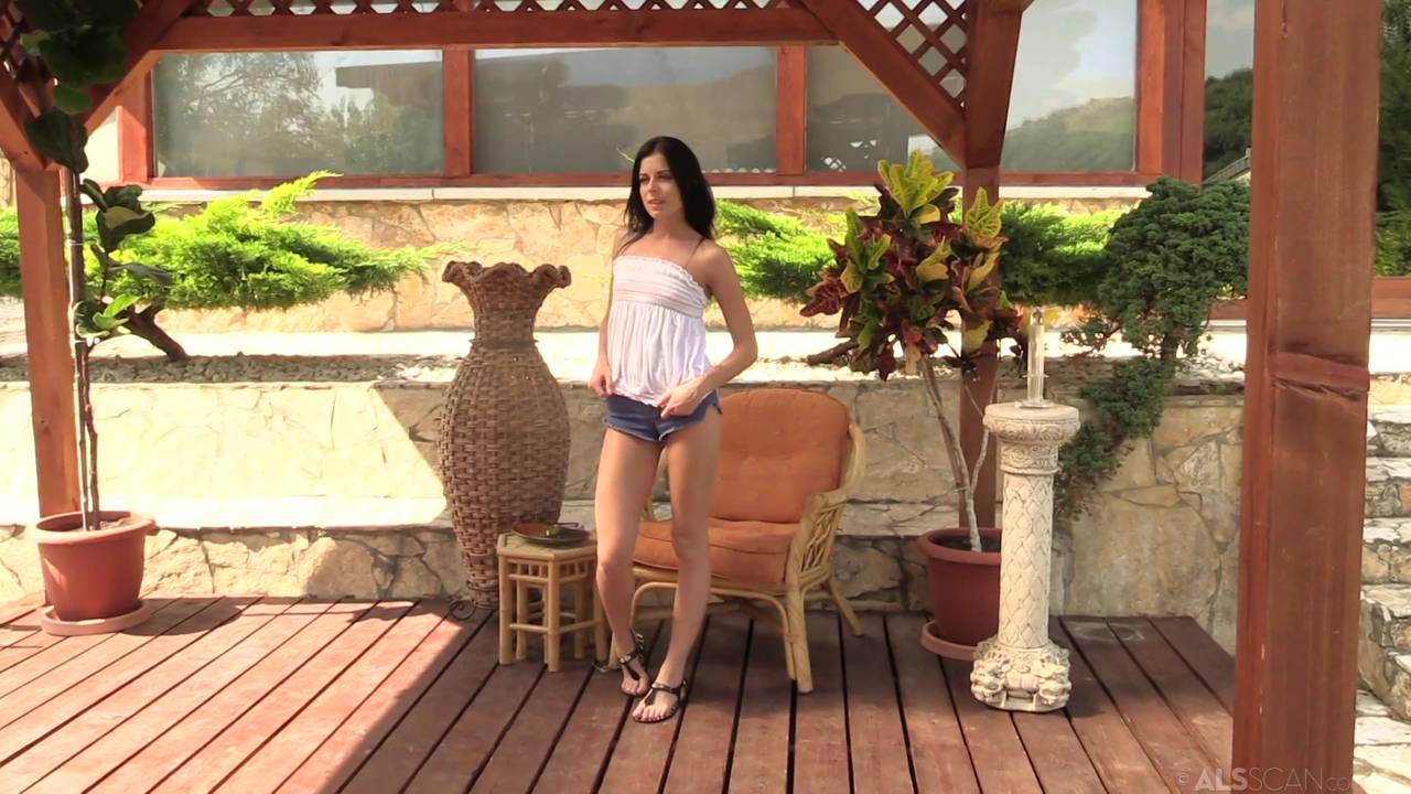 Verifique a sua idade