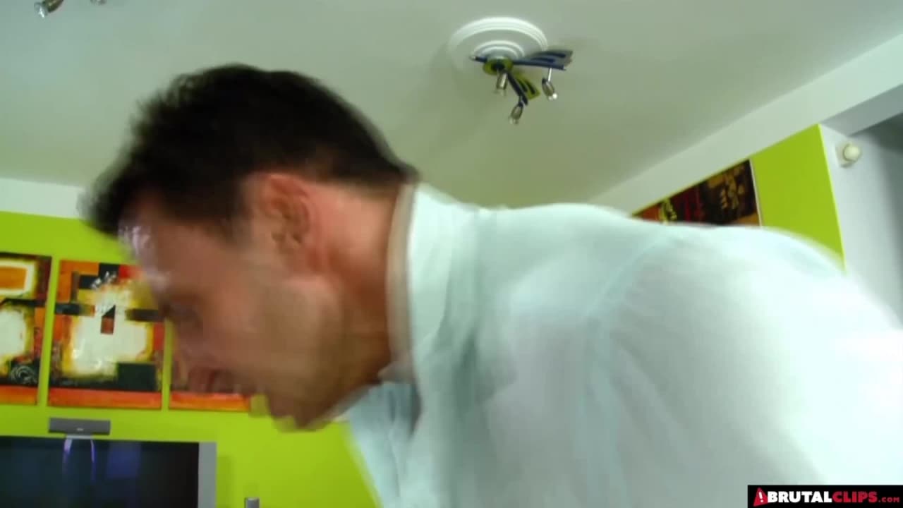 Verifique a sua idade