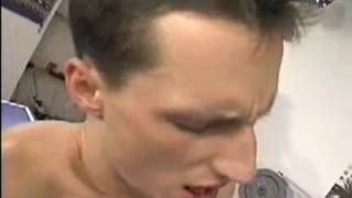 Verifique a sua idade