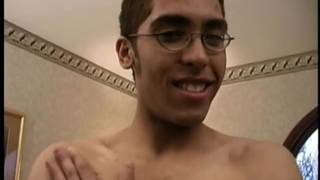 Verifique a sua idade