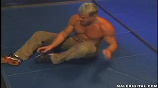 Verifique a sua idade