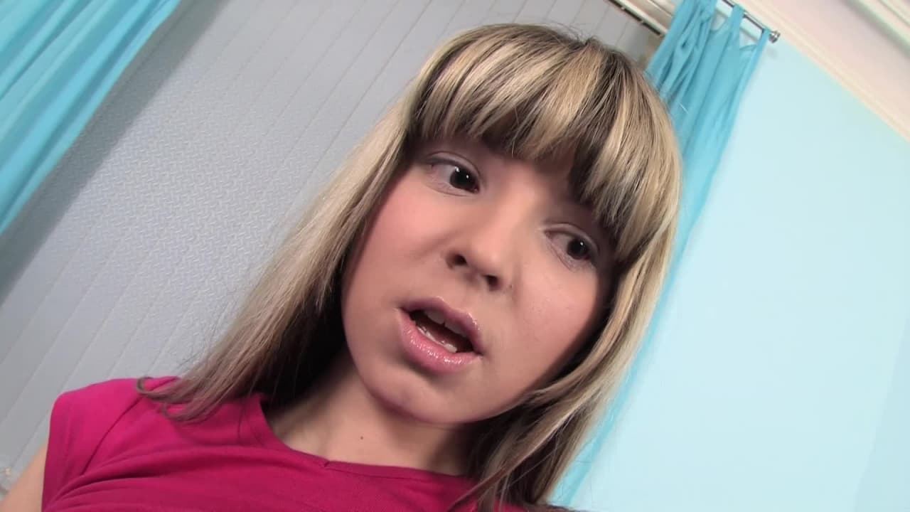 Verifique a sua idade