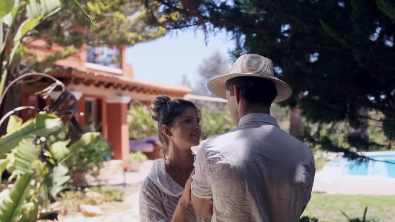 Verifique a sua idade