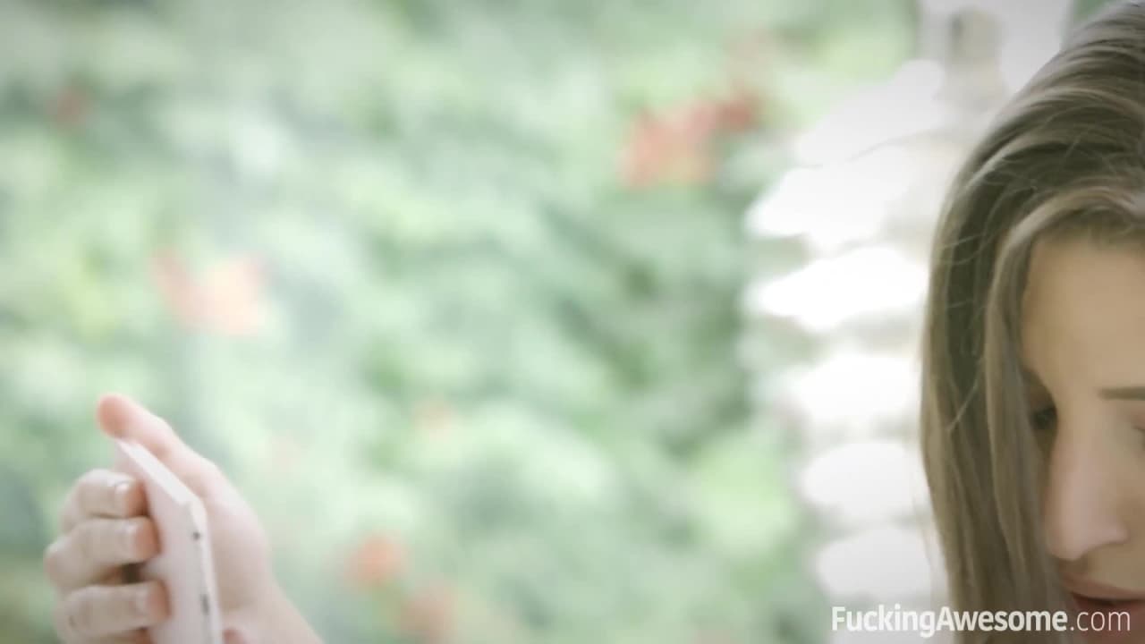 Verifique a sua idade