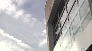 Verifique a sua idade