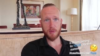 Verifique a sua idade