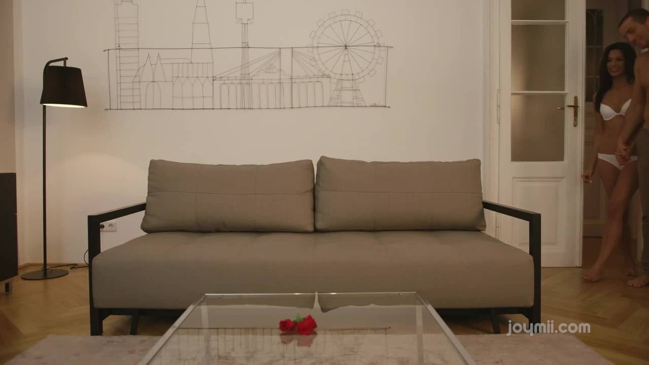 Verifique a sua idade