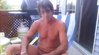 Verifique a sua idade