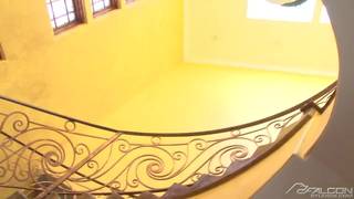 Verifique a sua idade