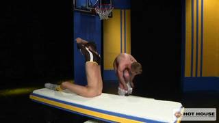 Verifique a sua idade