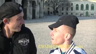 Casal gay gosta de sexo gostoso no sofá Casal gay gosta de sexo gostoso no sofá