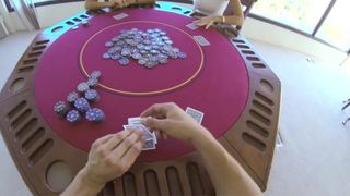 Verifique a sua idade