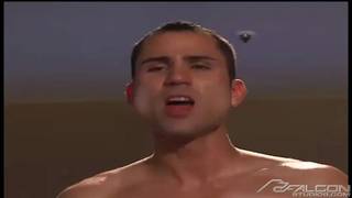 Verifique a sua idade