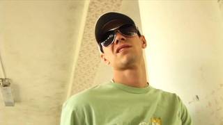 Verifique a sua idade