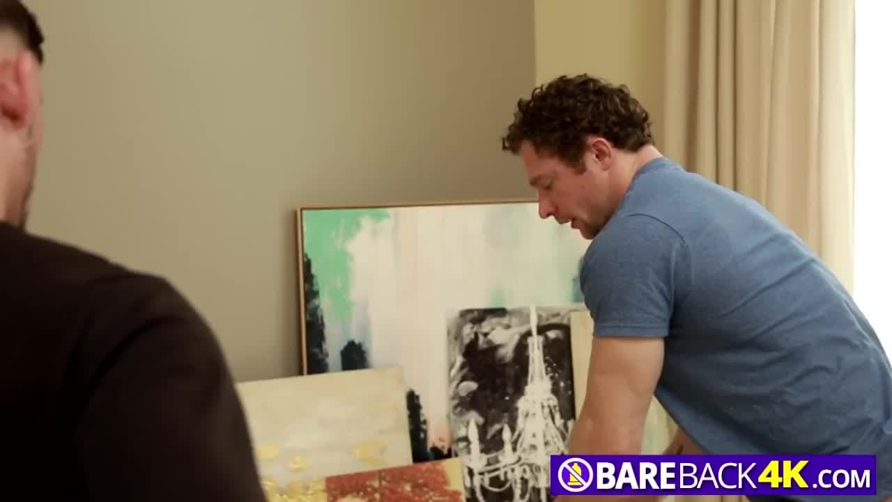 Verifique a sua idade