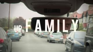 Verifique a sua idade