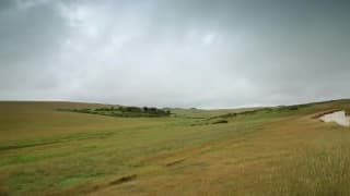 Verifique a sua idade