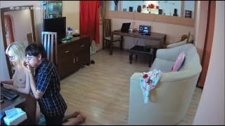 Festa de sexo online entre amigos babacas que querem se divertir Festa de sexo online entre amigos babacas que querem se divertir