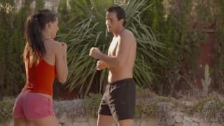 Verifique a sua idade