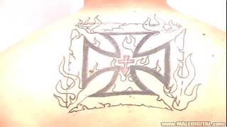 Verifique a sua idade