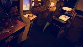 Verifique a sua idade