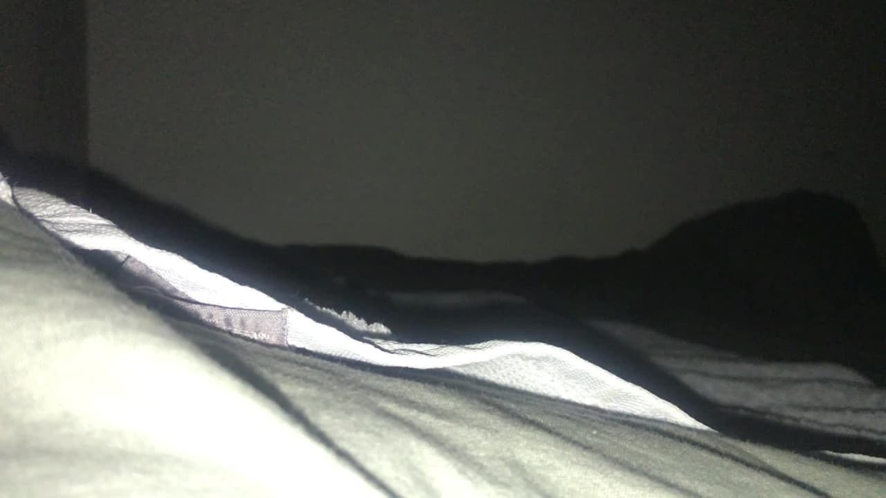 Verifique a sua idade