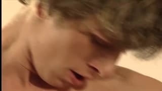 Verifique a sua idade