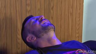 Verifique a sua idade