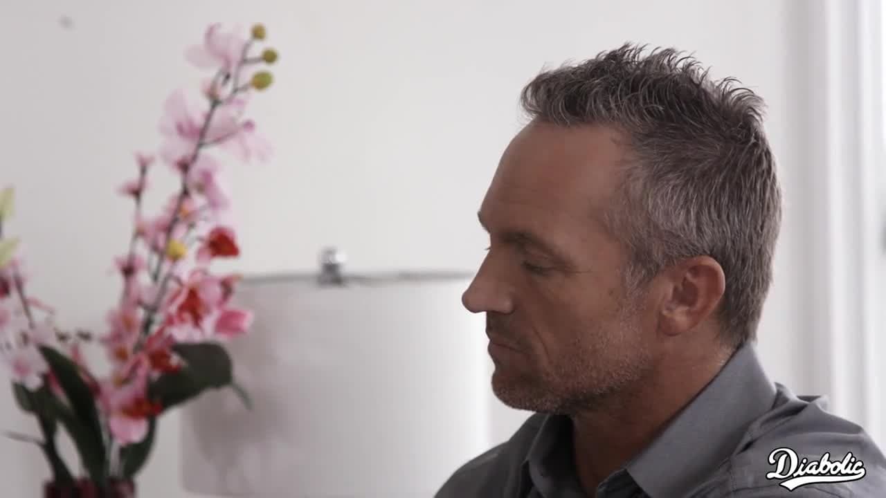 Verifique a sua idade