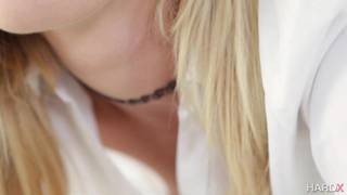 Verifique a sua idade