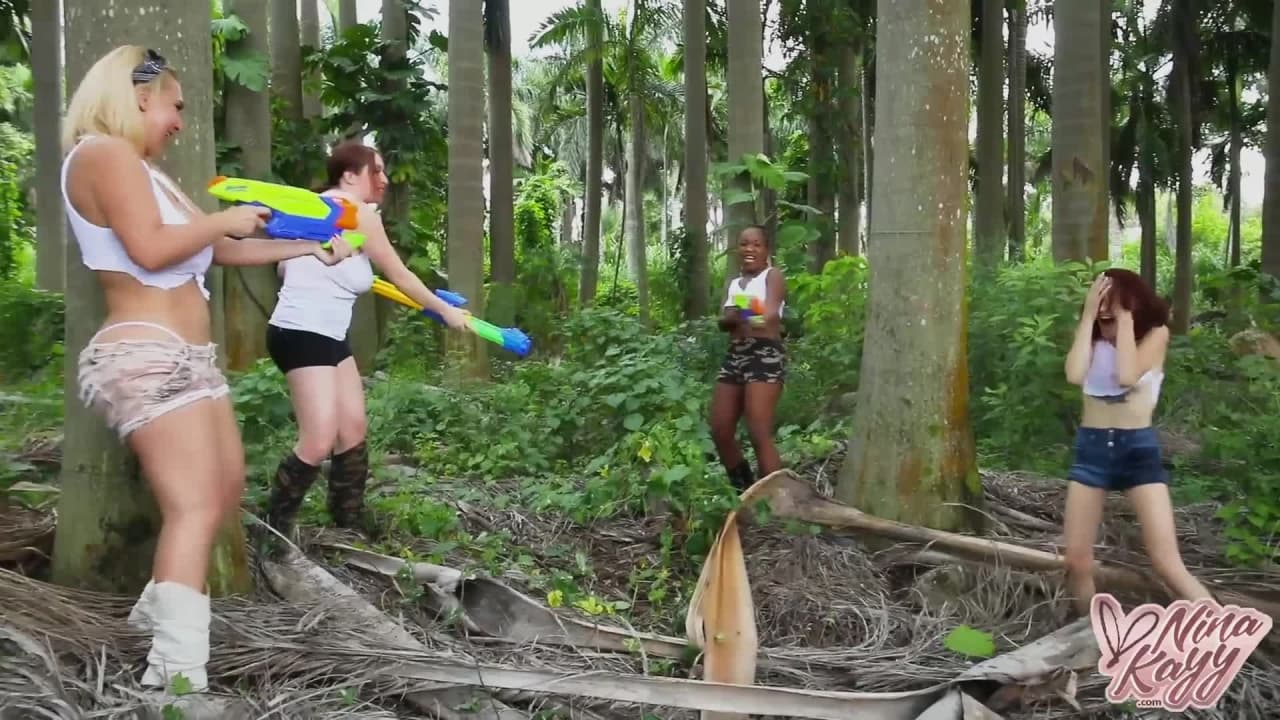 Verifique a sua idade